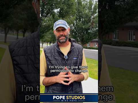 Thumbnail for How to Help Change Schools